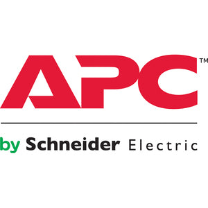 apc-by-schneider-electric-pdu-2-pole-20amp-bolt-on-square-d-breaker