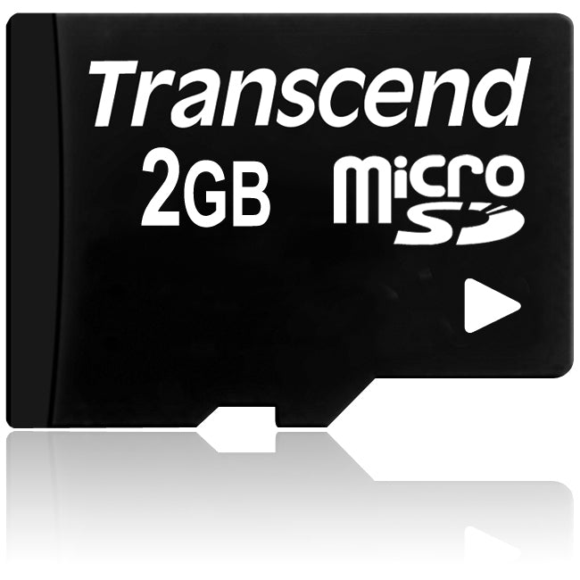 transcend-2gb-microsd-card