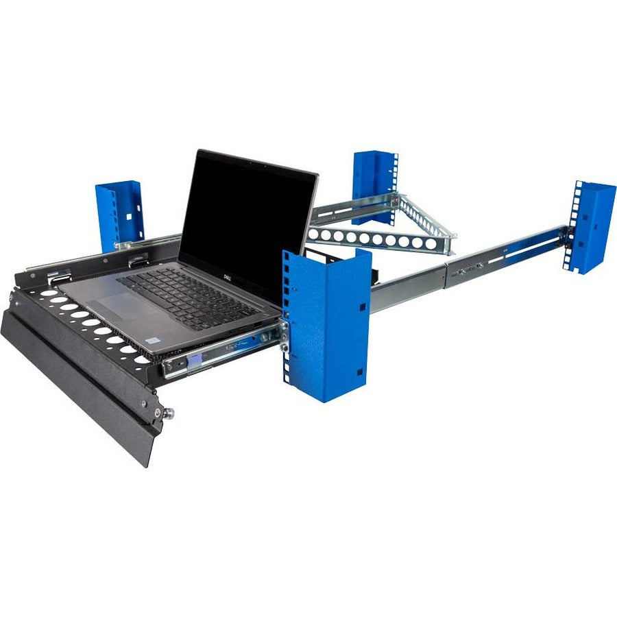 rack-solutions-2u-sliding-laptop-shelf-17in-d-with-cable-management-arm