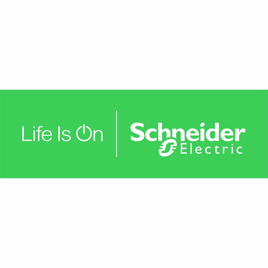 apc-by-schneider-electric-circuit-breaker-10