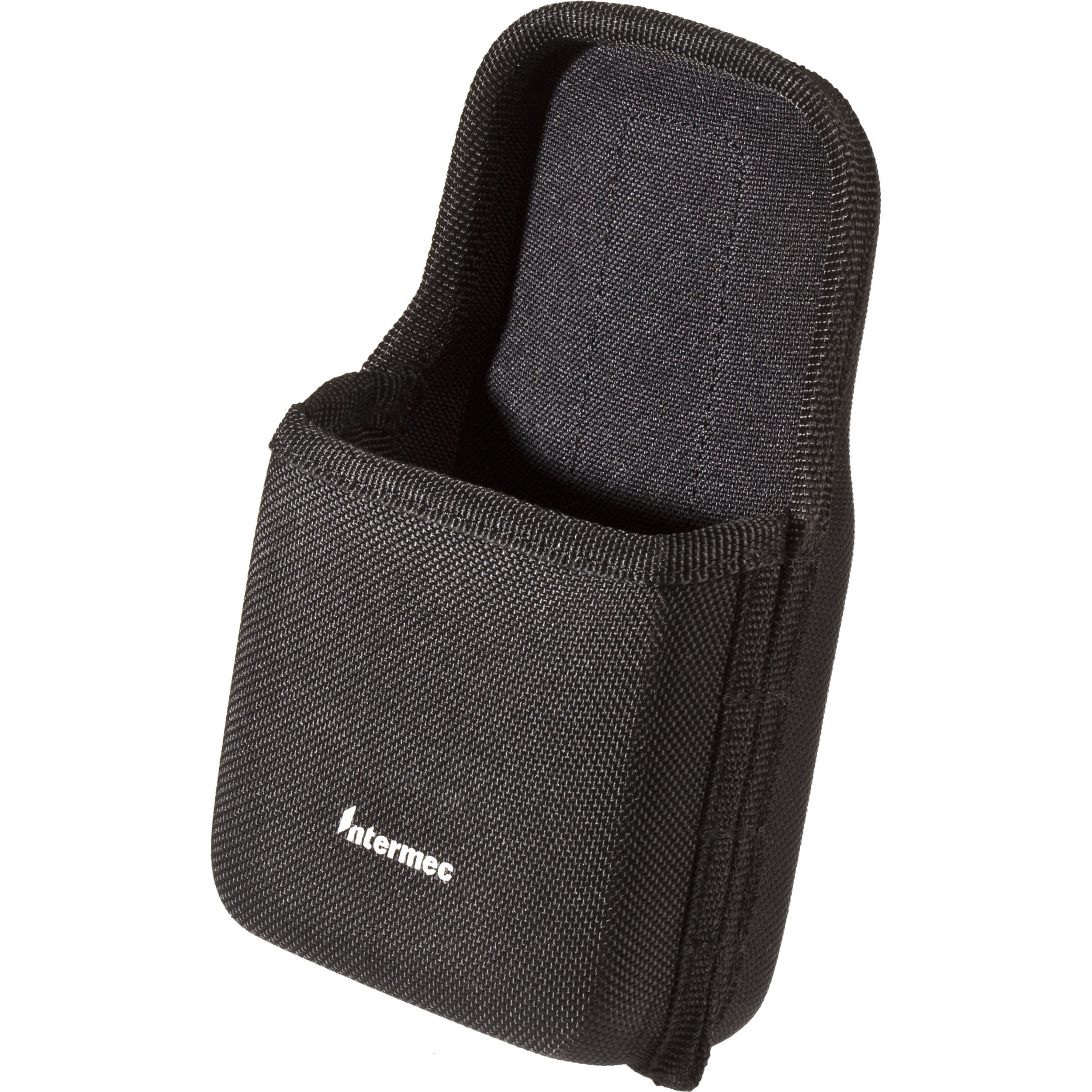 Honeywell Intermec Belt Holster for Bracode Scanner, Wireless
