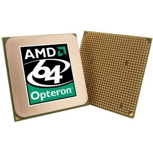 Advanced AMD Opteron Dual-core 2222 SE 3.0GHz Processor, 2 m, OSY2222GAA6CX