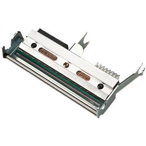 Intermec Printhead, 11.20 oz