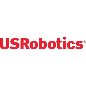 u-s-robotics-56k-pci-analog-modem