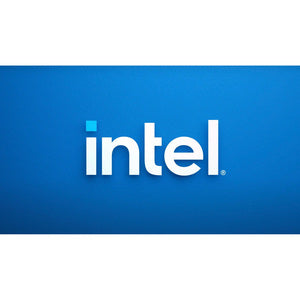 Intel 350W Redundant AC Power Supply