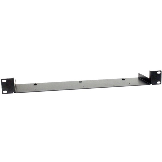 b-b-rackmount-shelf-for-1-to-3-mcbasic-mediachassis-accessetherlinx