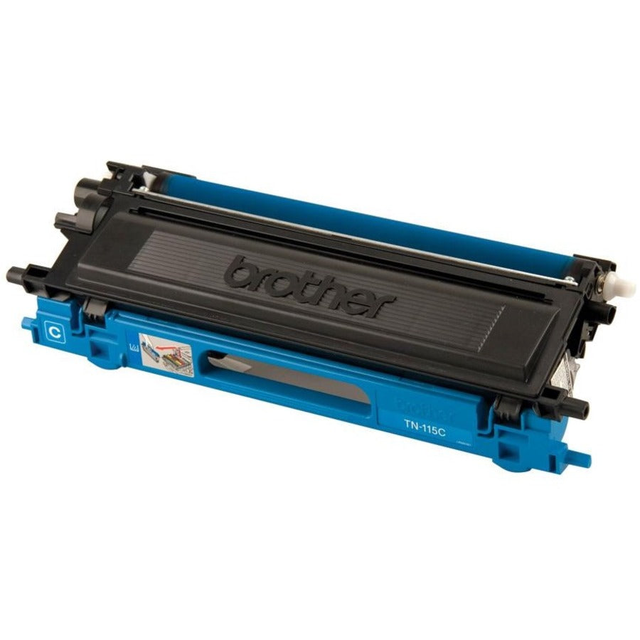 brother-tn115c-original-toner-cartridge