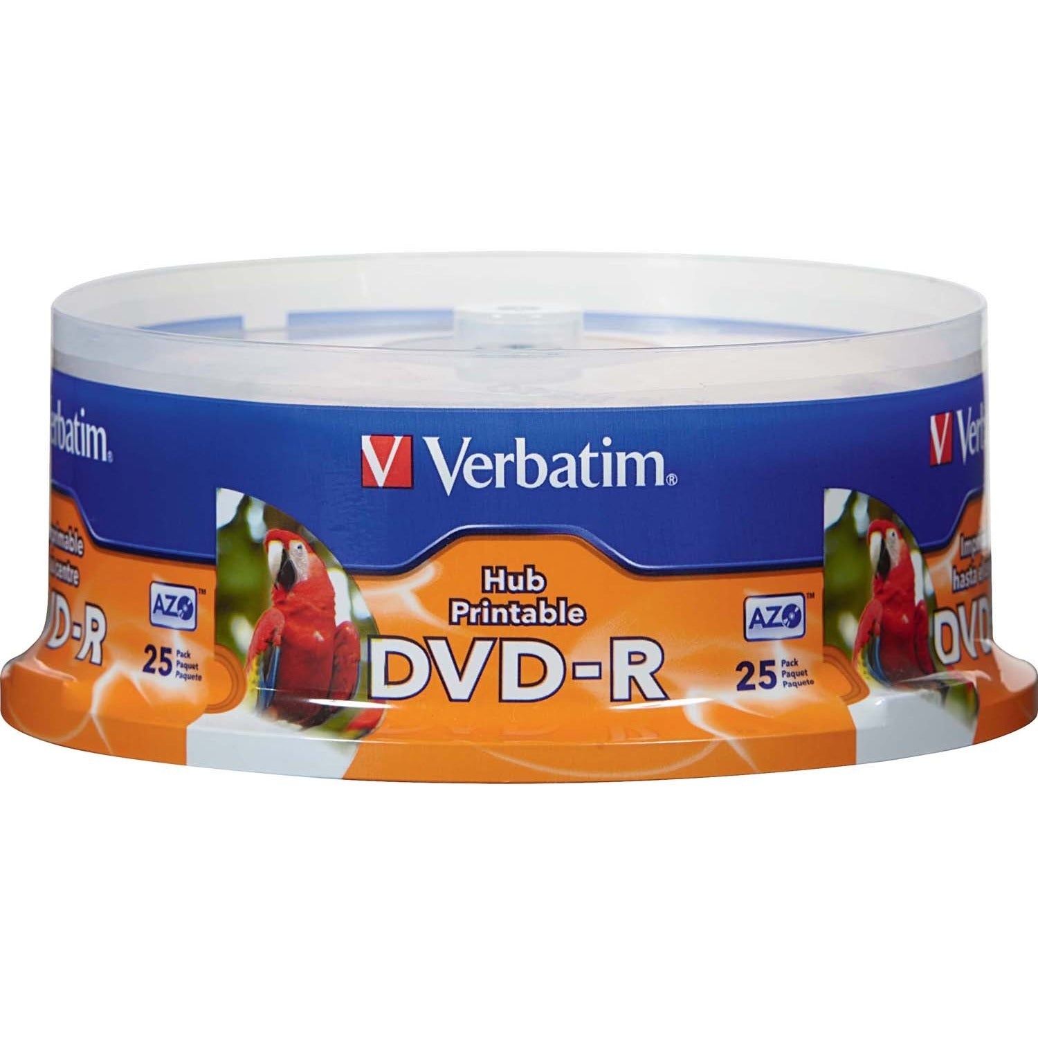 25pk-dvd-r-16x-4-7gb-white