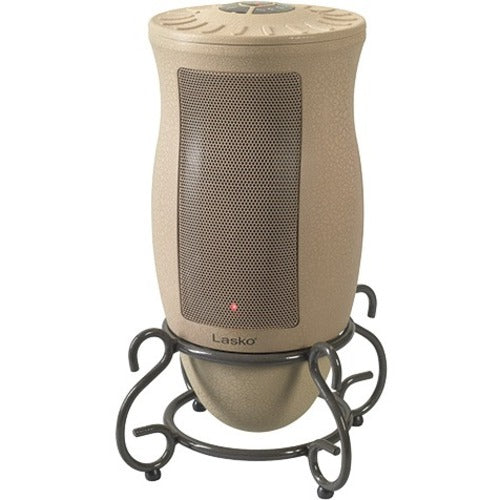 Lasko Designer 6435 Oscillating Ceramic Heater