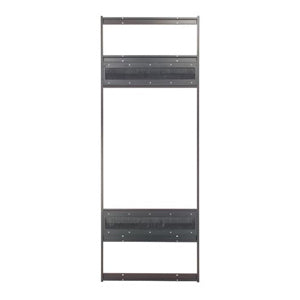 APC Retrofittable Ceiling Assembly, 24.05 lb, ACDC1015