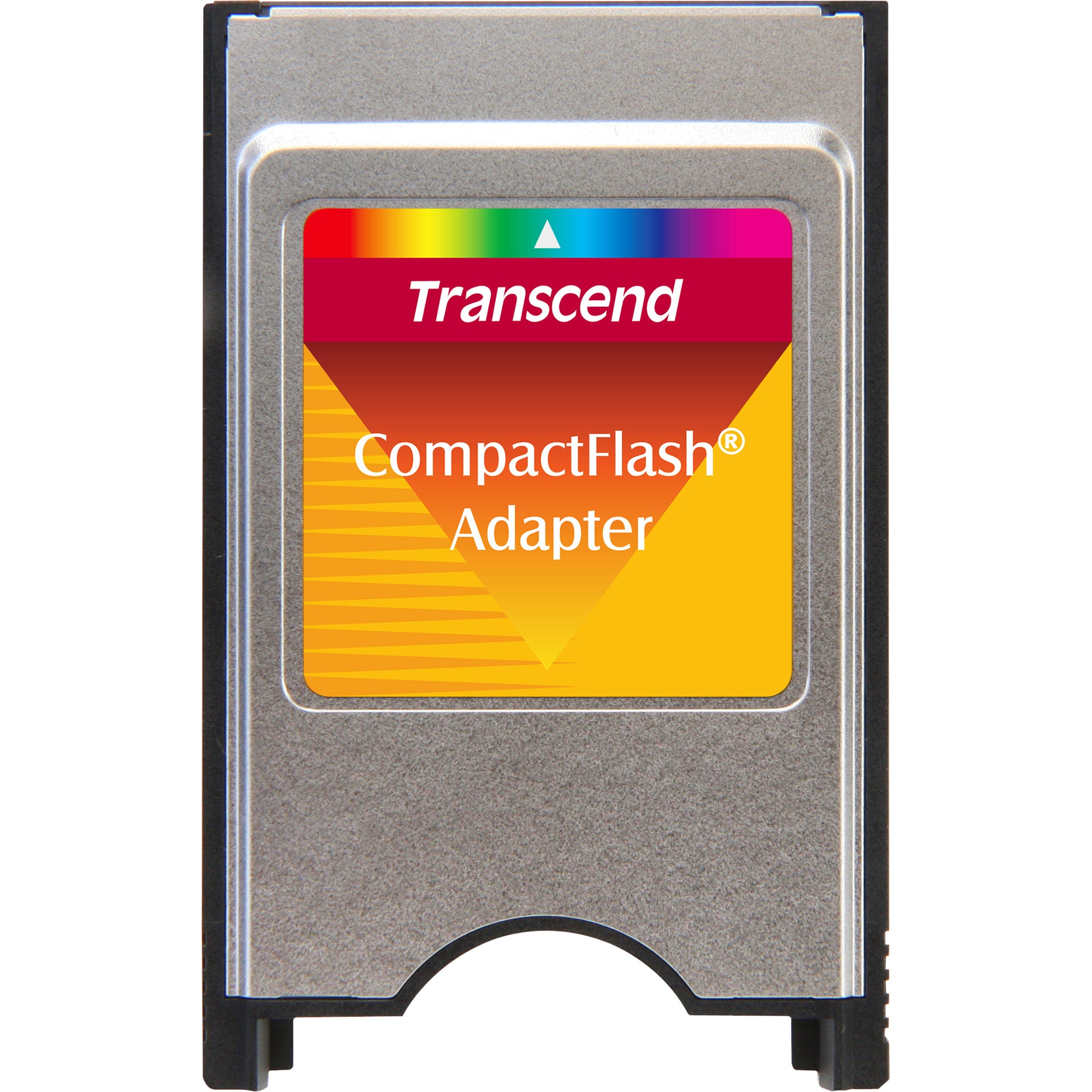 transcend-compactflash-adapter-1