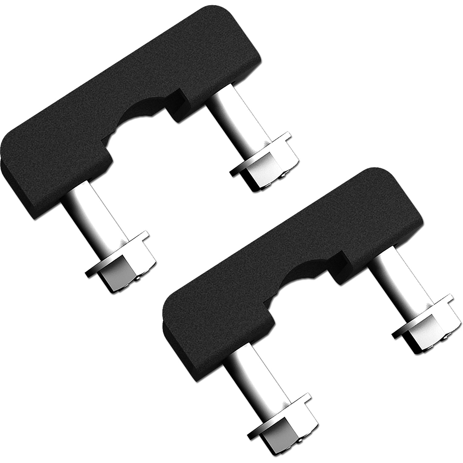 Chief TPK3 Truss Clamp Kit, TPK-3