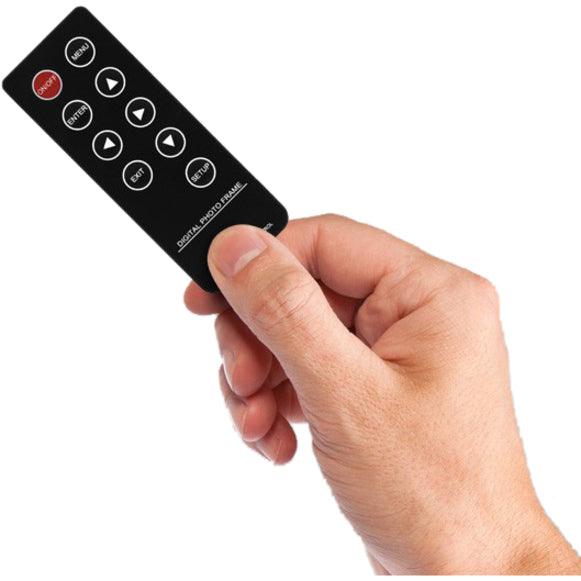 aluratek-admpf315f-hi-res-digital-photo-frame