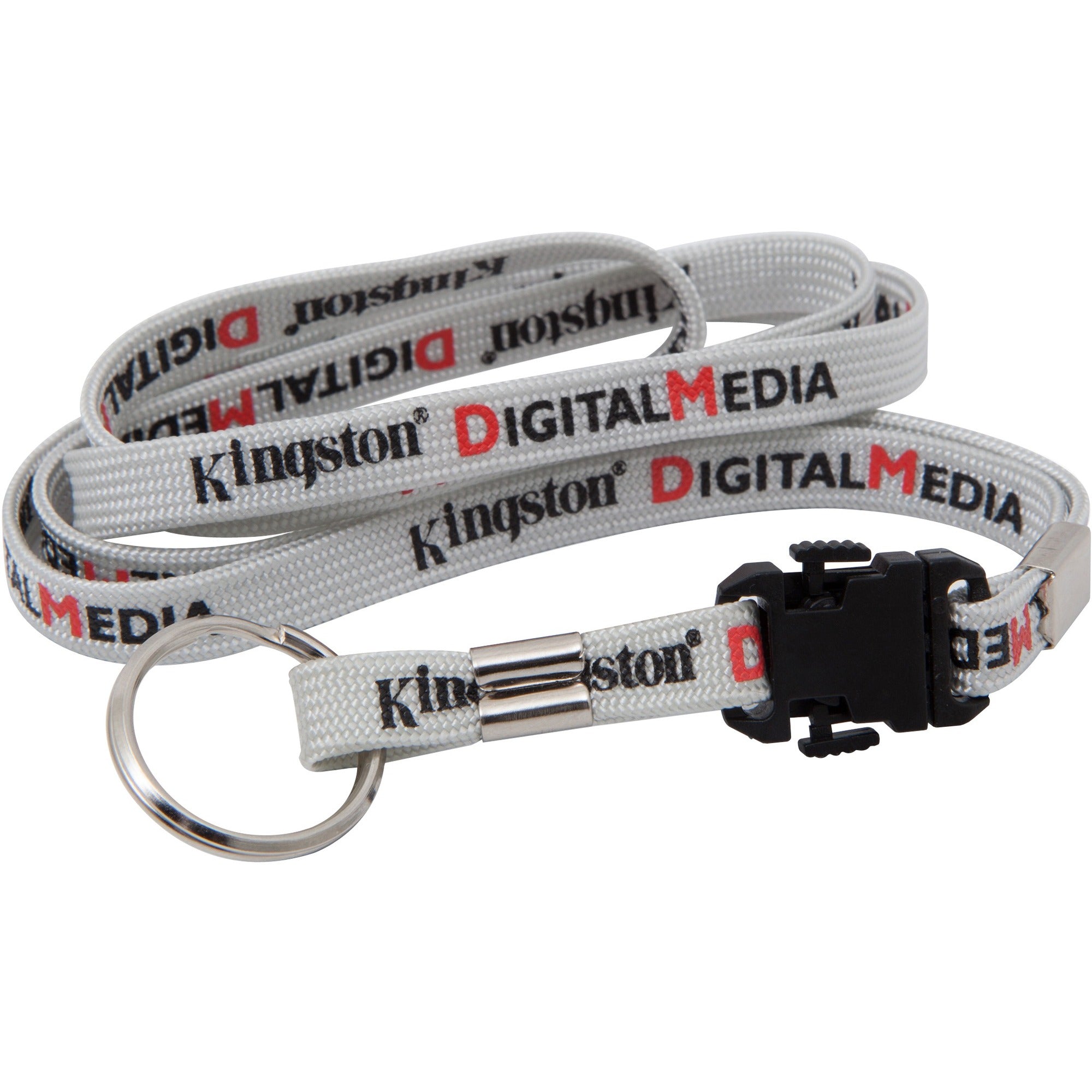 kingston-flash-drive-lanyard