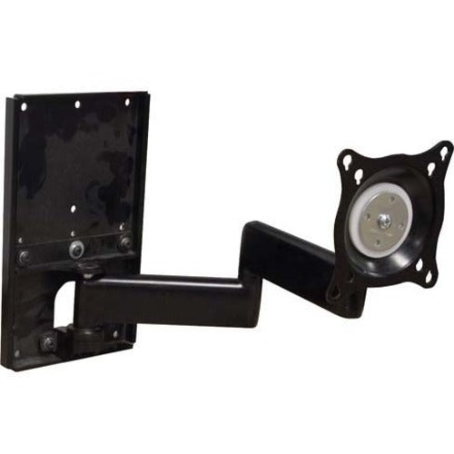 Legrand Chief 16" Swing Arm Wall Extension - For 10-32" Monitors - Black