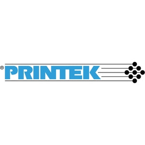 Printek Thermal Printhead Cleaning Pen - 12