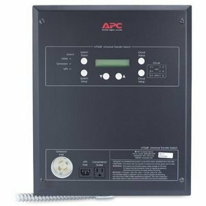 apc-6-circuit-universal-transfer-switch