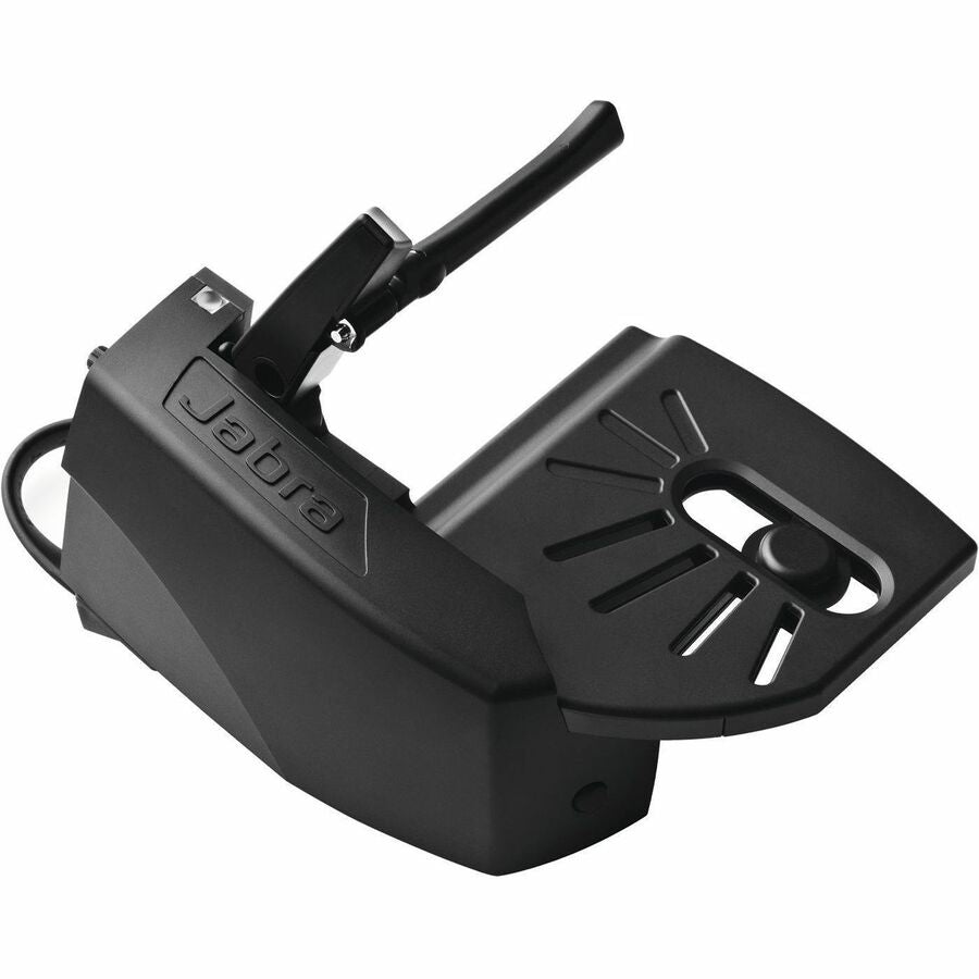 Jabra Remote Handset Lifter