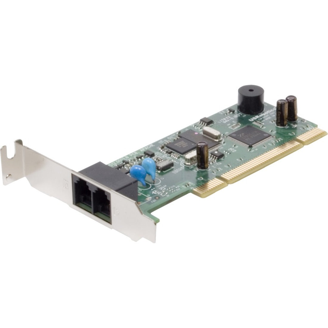 u-s-robotics-usr2980-oem-v-92-low-profile-pci-data-fax-modem