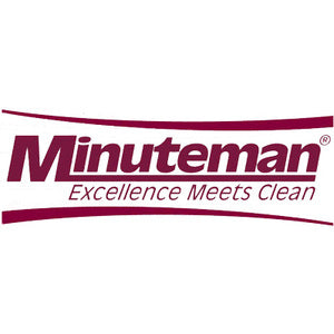 Minuteman Temperature & Humidity Sensor, 8 oz