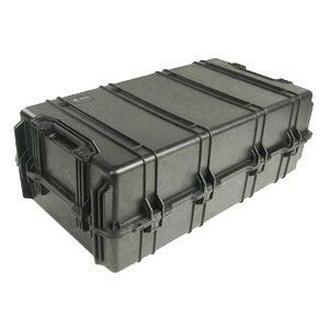 pelican-1780t-transport-case-with-foam