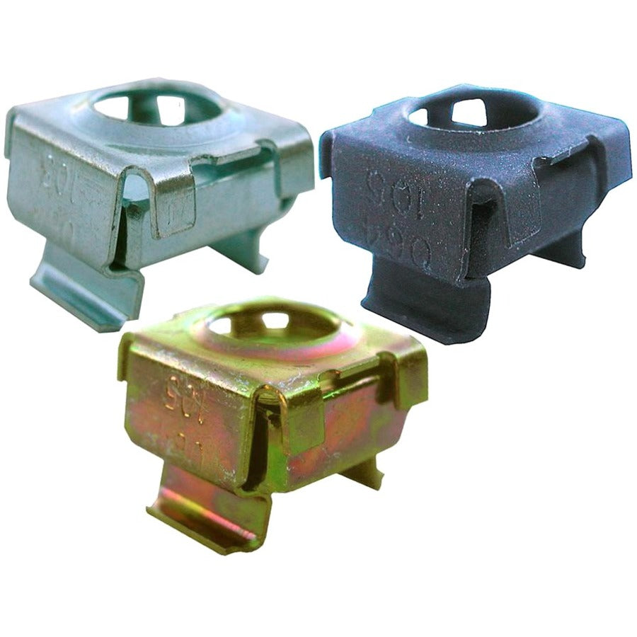 rack-solutions-10-32-x-1-2in-pan-head-phillip-drive-pilot-point-screw-50-pack