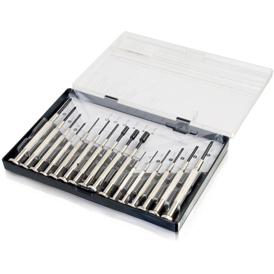 c2g-16pc-jeweler-screwdriver-set