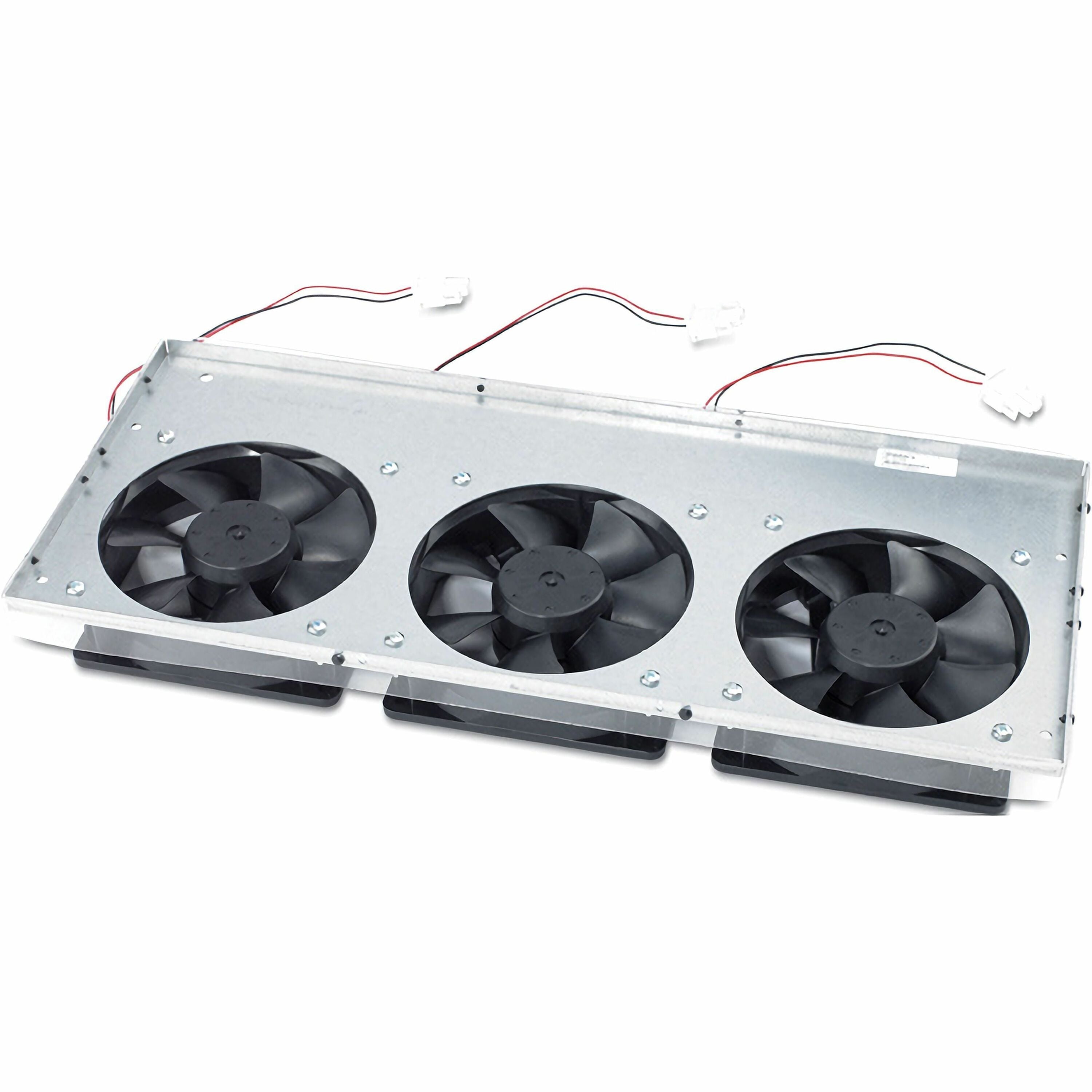 Schneider Fan Module For Smart-UPS VT PDU - Spare Part