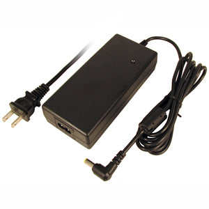 BTI 90W AC Adapter for Notebooks, 24 m, AC-2090121, 5G