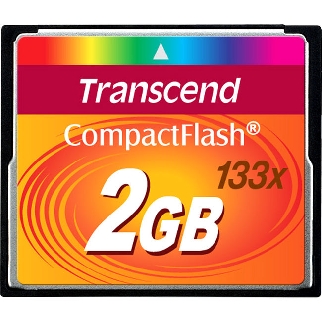 transcend-2gb-compactflash-card-133x-1