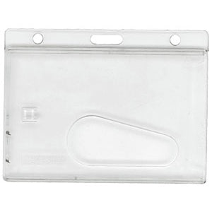 Brady Access Card Dispenser