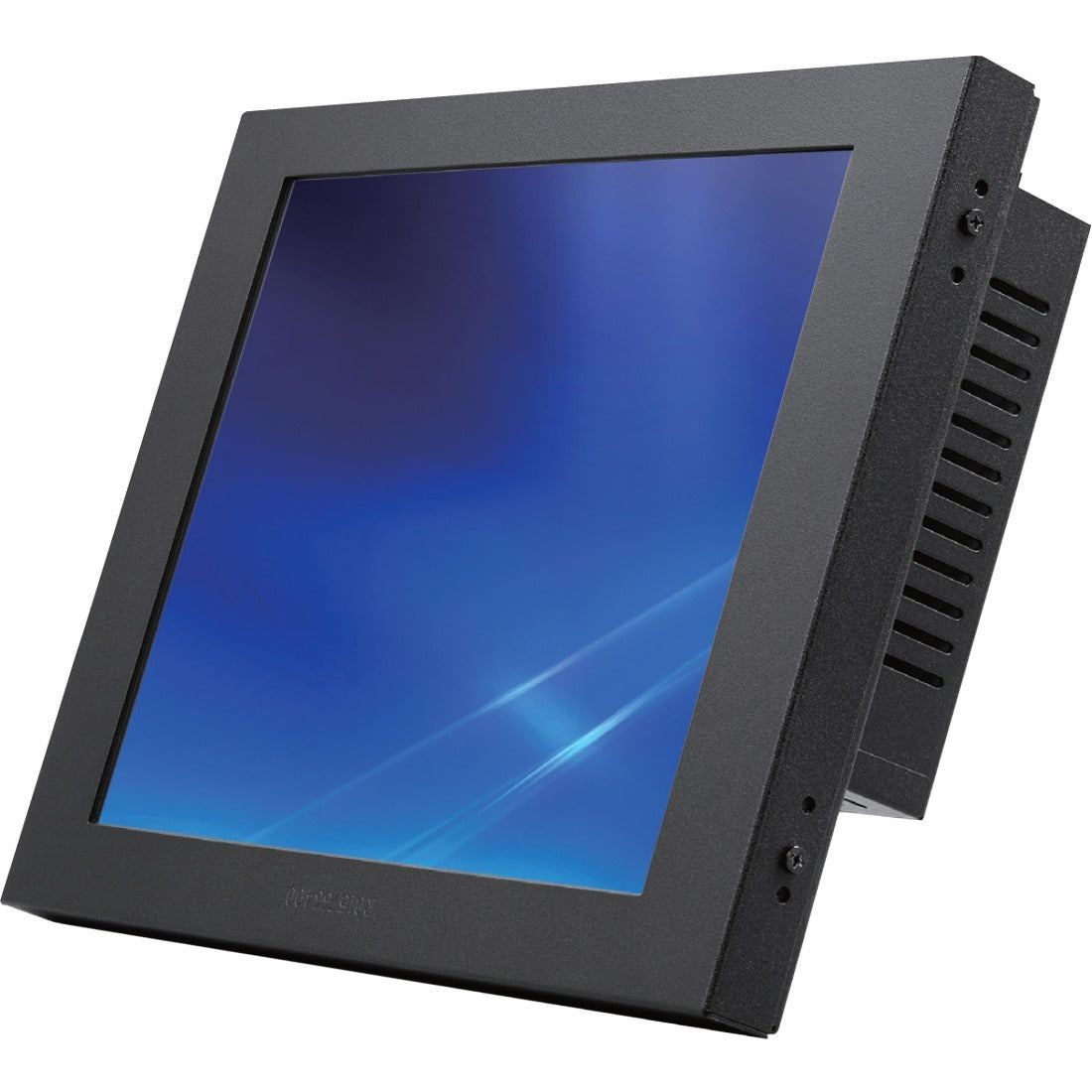gvision-k08as-ca-0630-lcd-touchscreen-monitor-4-3-30-ms