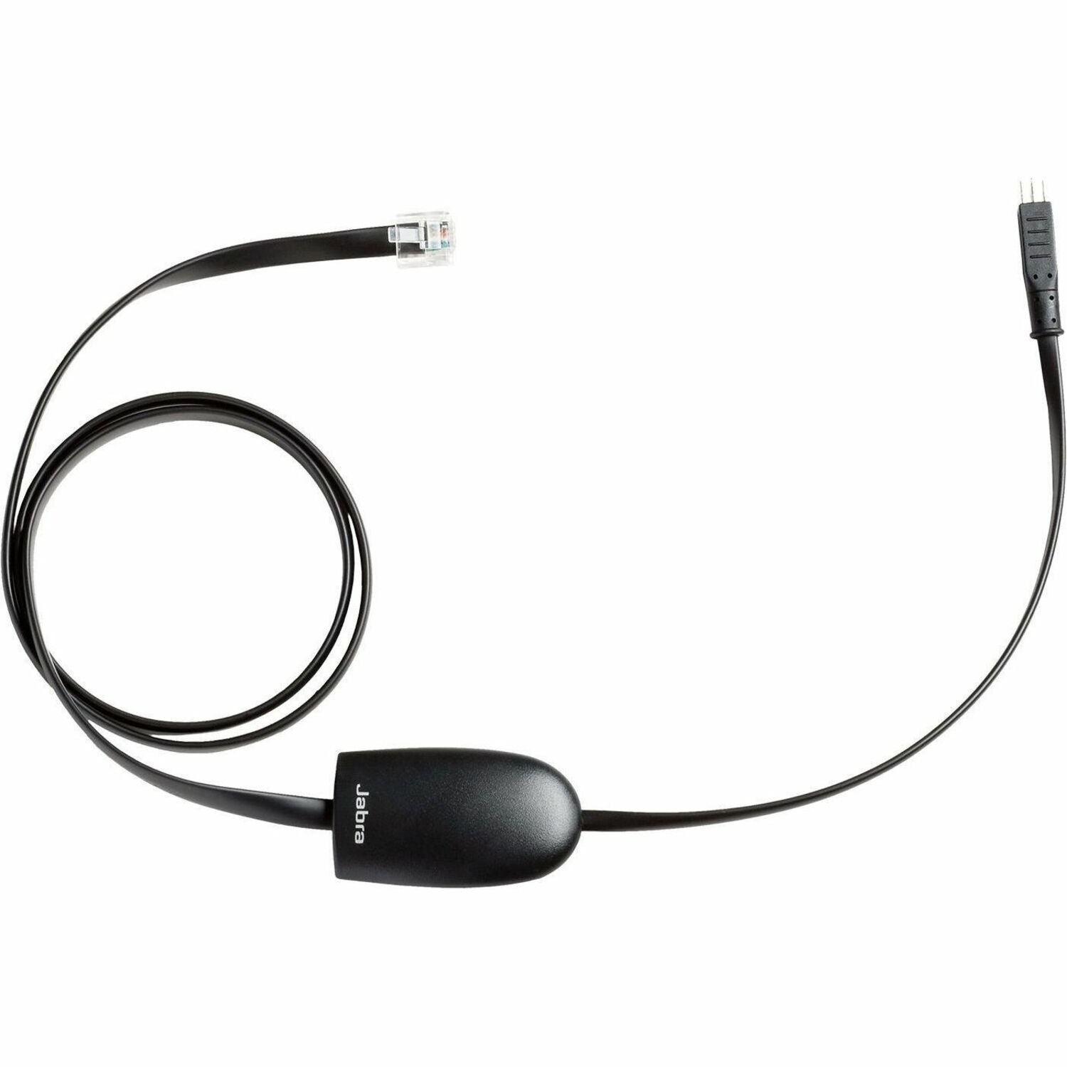 Jabra EHS Adapter for Polycom, GN9350