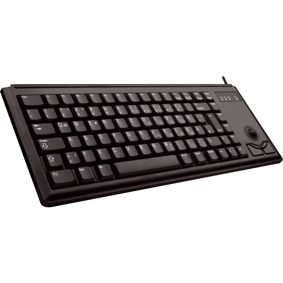 cherry-ultraslim-g84-4420-keyboard