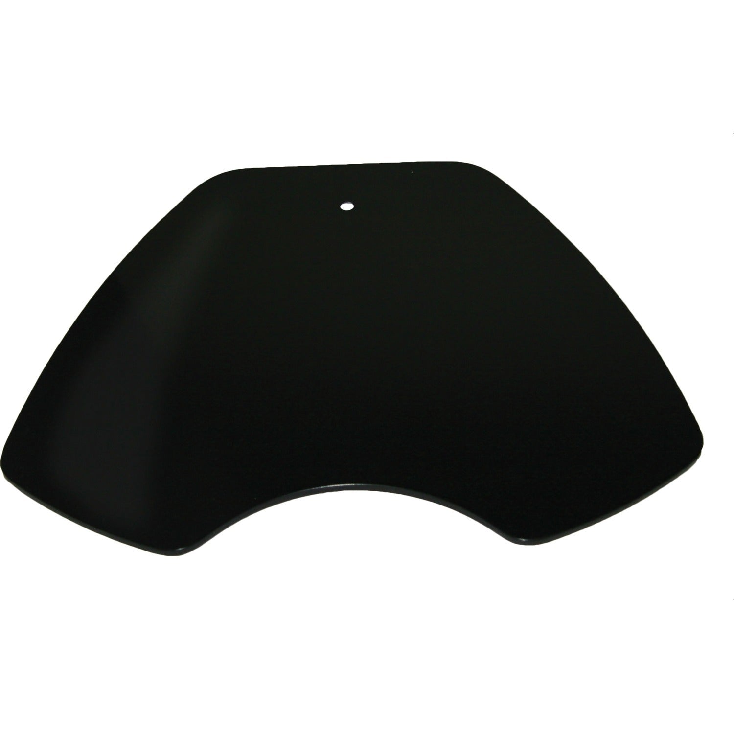 Legrand Chief Multi Monitor Array Free Standing Base - Black