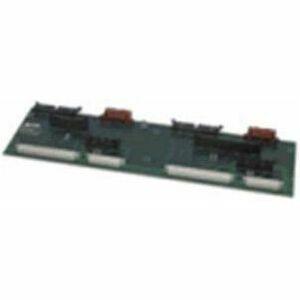 Schneider APC by Schneider Electric Backplane Circuit Board Symmetra PX/Network Air Interface