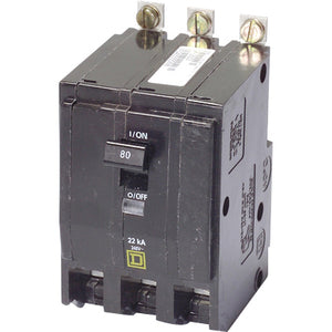 apc-by-schneider-electric-circuit-breaker-8