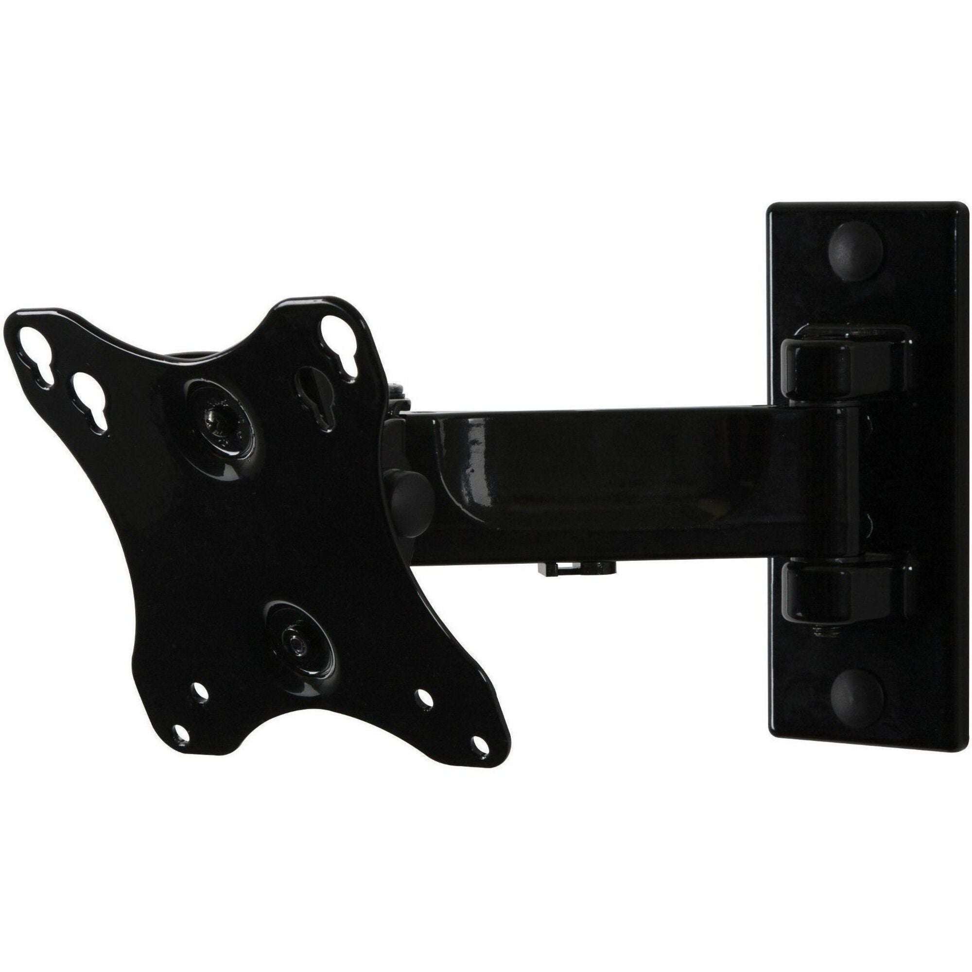 Peerless-AV&reg; PP730 Paramount Pivot Wall Mount