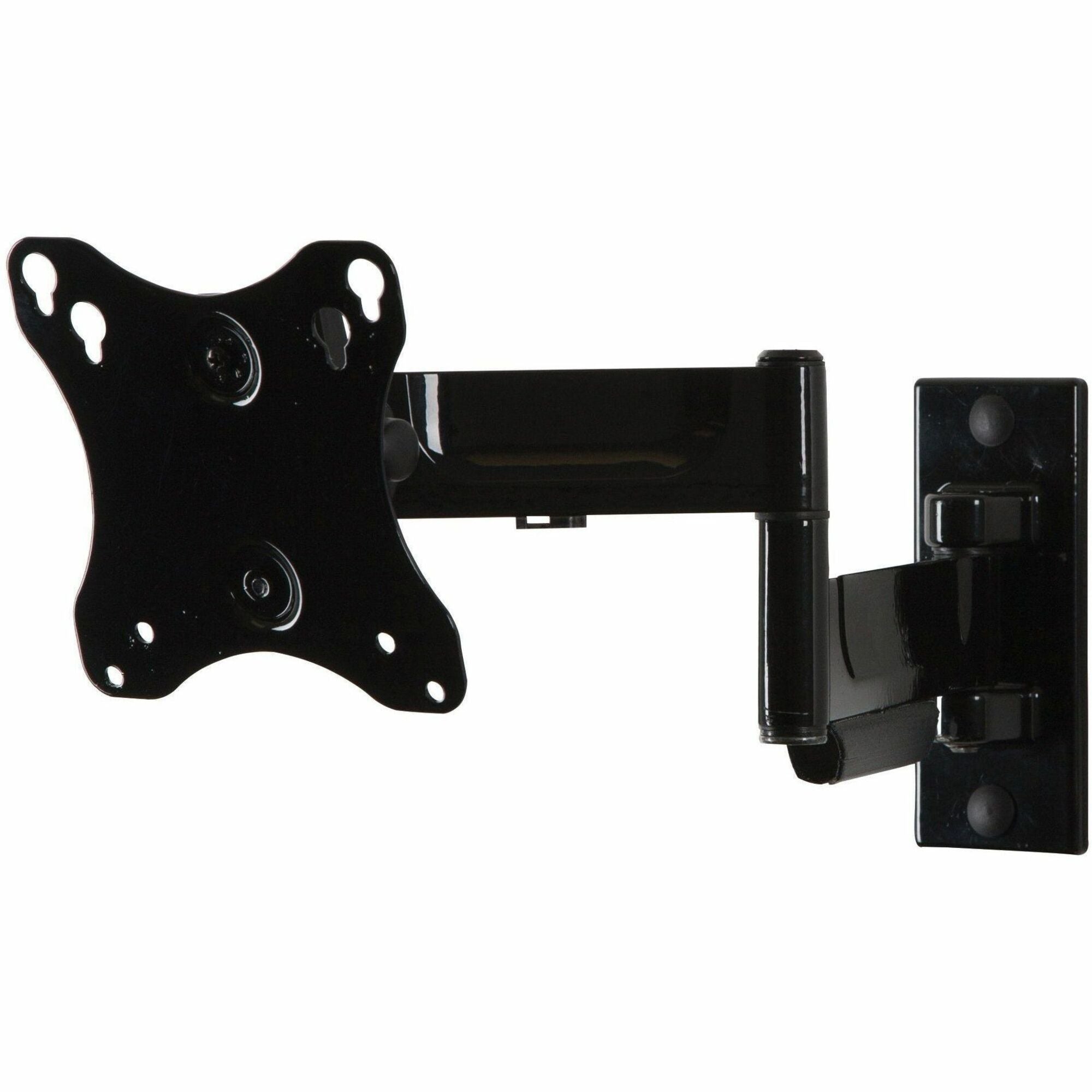 Peerless-AV® PA730 Paramount Articulating Wall Arm