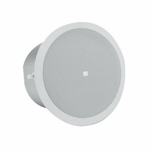 JBL Harman Professional 2-way Ceiling Mountable Speaker, 9.9 in