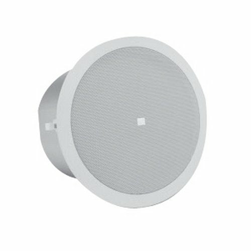 Harman JBL Professional Control 19CS In-ceiling Woofer - White
