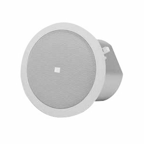 JBL Harman Professional 2-way Ceiling Mountable Speaker, 7.7 in