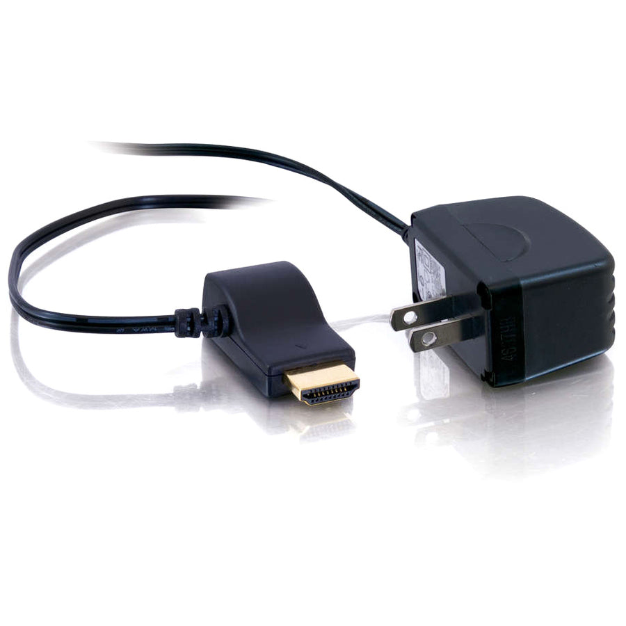 Legrand C2G HDMI Power Adapter - USB Powered - HDMI Voltage Inserter