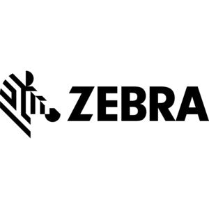 Zebra 79809 Thermal Transfer Printhead