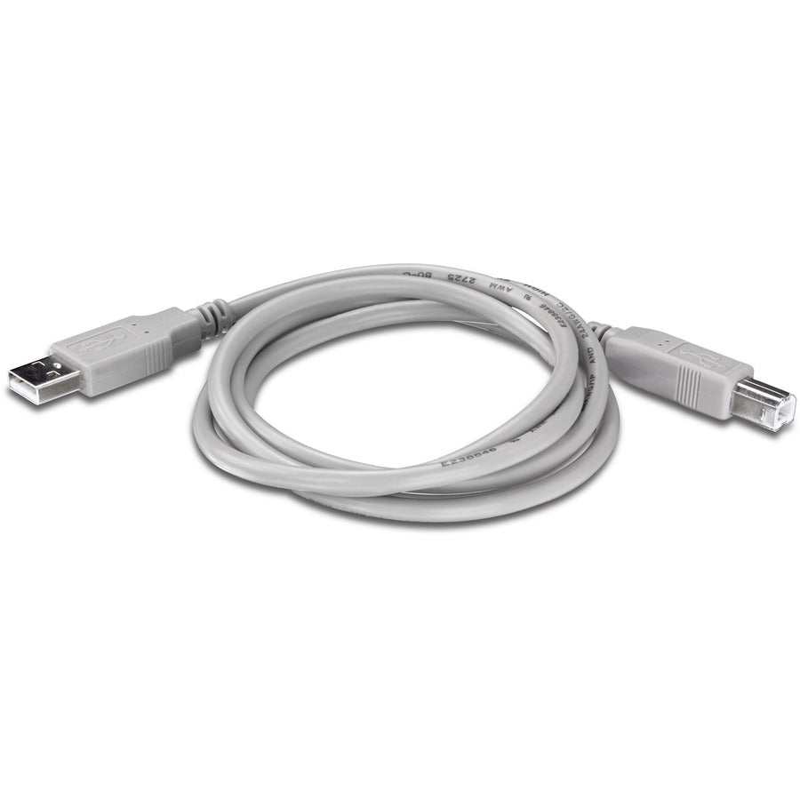 TRENDnet 2-Port DVI USB KVM Switch & Cable Kit with Audio, Manage Two PCs, 2 x USB Keyboard & Mouse Ports, 2 x Bonus USB 2.0 Ports, 2 Way Audio Support, TK-204UK