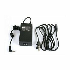 Honeywell Datamax-O'Neil AC Power Adapter - 110 V AC Input