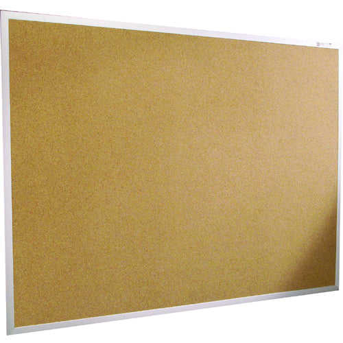 mooreco-best-rite-valu-tak-tackboard