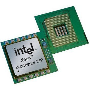 Intel Xeon MP Quad-core E7420 2.13GHz Processor