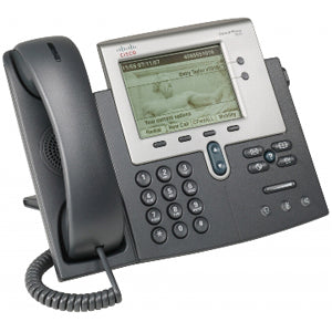 cisco-7942g-unified-ip-phone