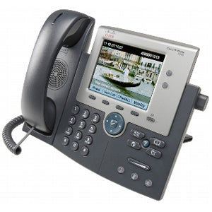 cisco-7945g-unified-ip-phone